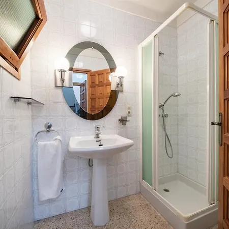 Villa Veronica L' Escala