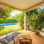 Veronica L' Escala