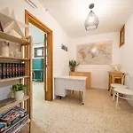 Veronica Villa L' Escala