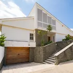 Villa Veronica