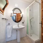 Villa Veronica L' Escala