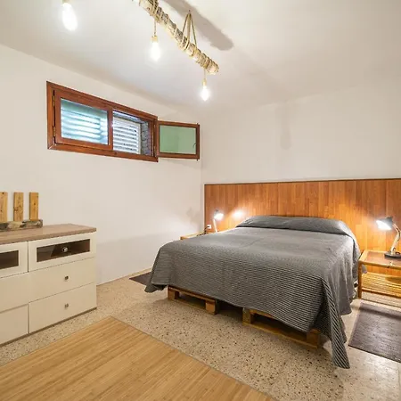 Villa Veronica L' Escala