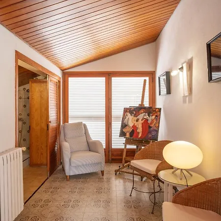 Veronica L' Escala