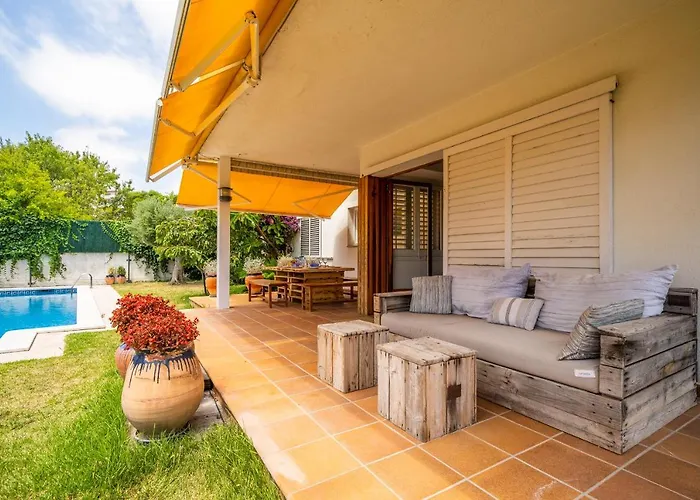 Vila Veronica