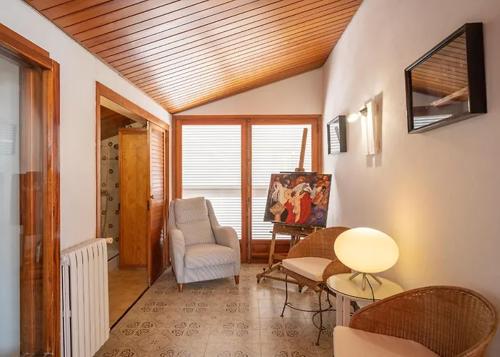 Veronica L' Escala