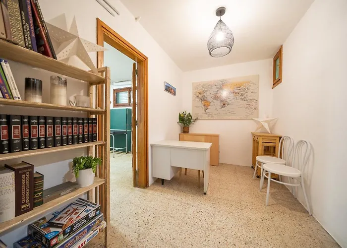 Veronica Vila L' Escala