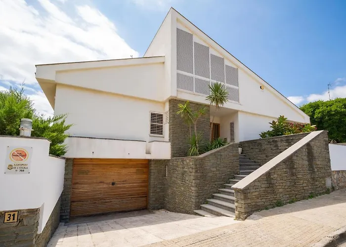 Vila Veronica