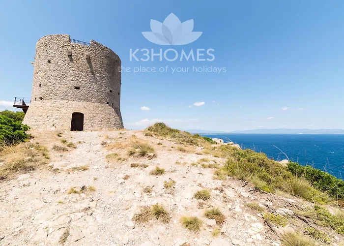 Veronica * L' Escala