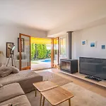 Villa Veronica *