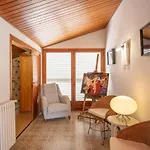 Veronica L'Escala